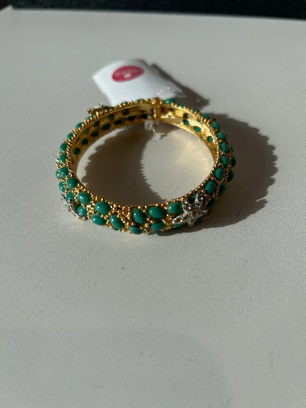 Bracelet Bangle By Clothes Mentor