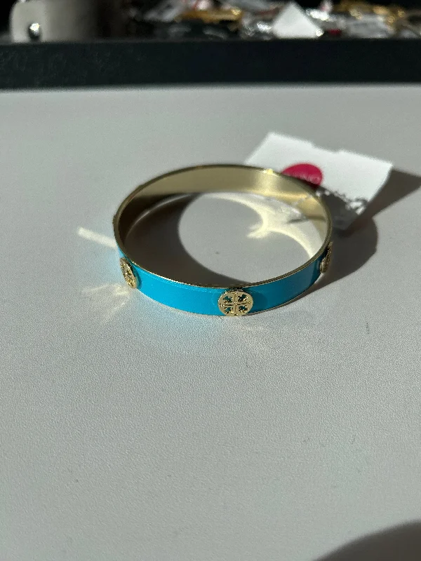 Bracelet Bangle By Clothes Mentor