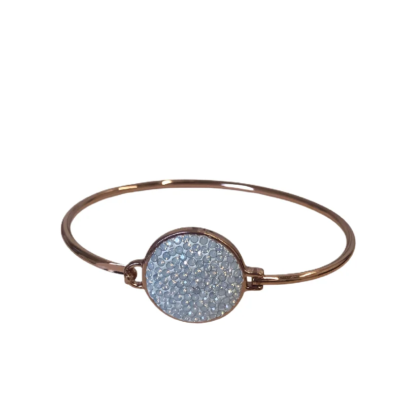 Bracelet Bangle By Kate Spade