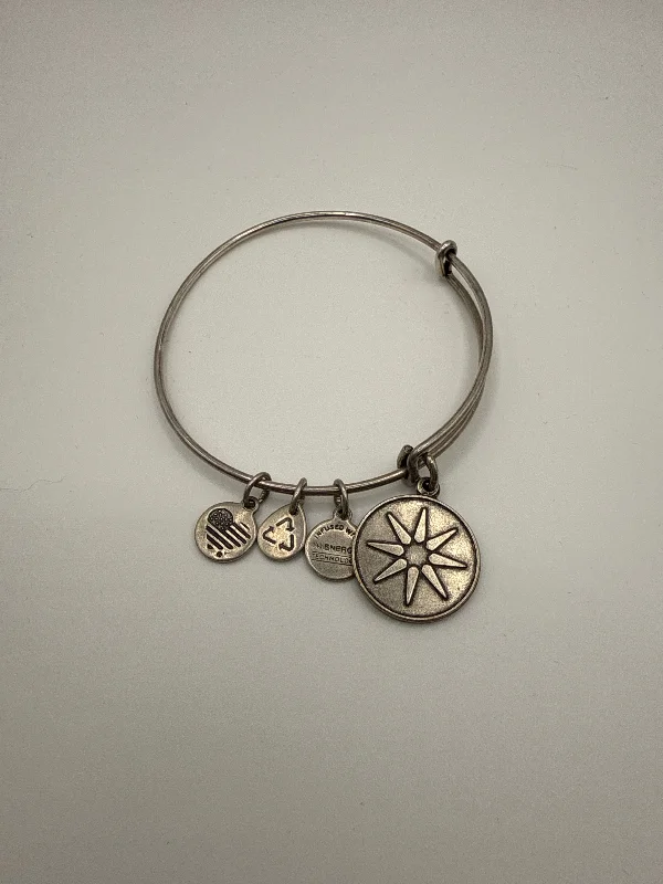 Bracelet Charm By Alex And Ani