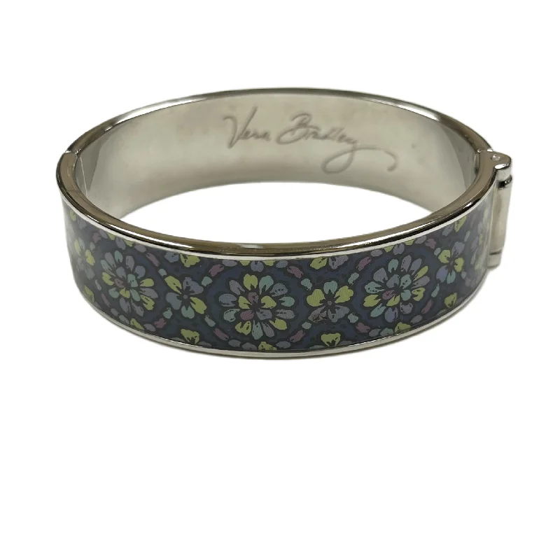 Bracelet Cuff By Vera Bradley