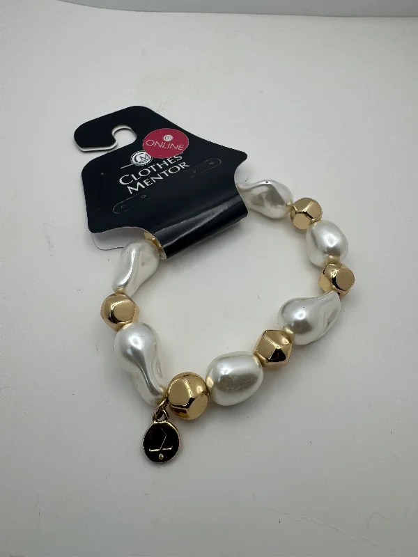 Bracelet Other By Liz Claiborne